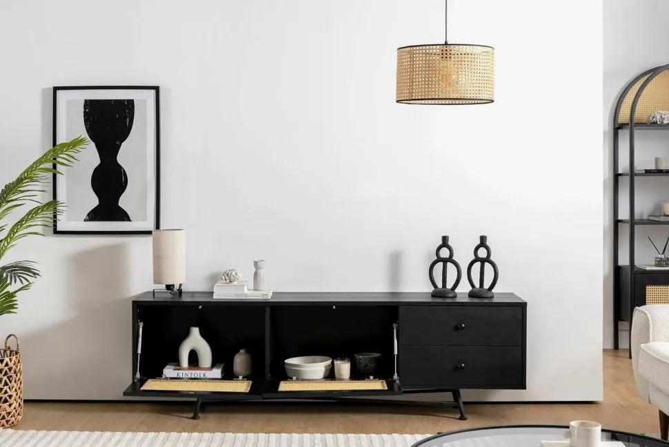 Homitis Tv EnhedUmay