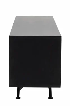 Homitis Tv EnhedUmay