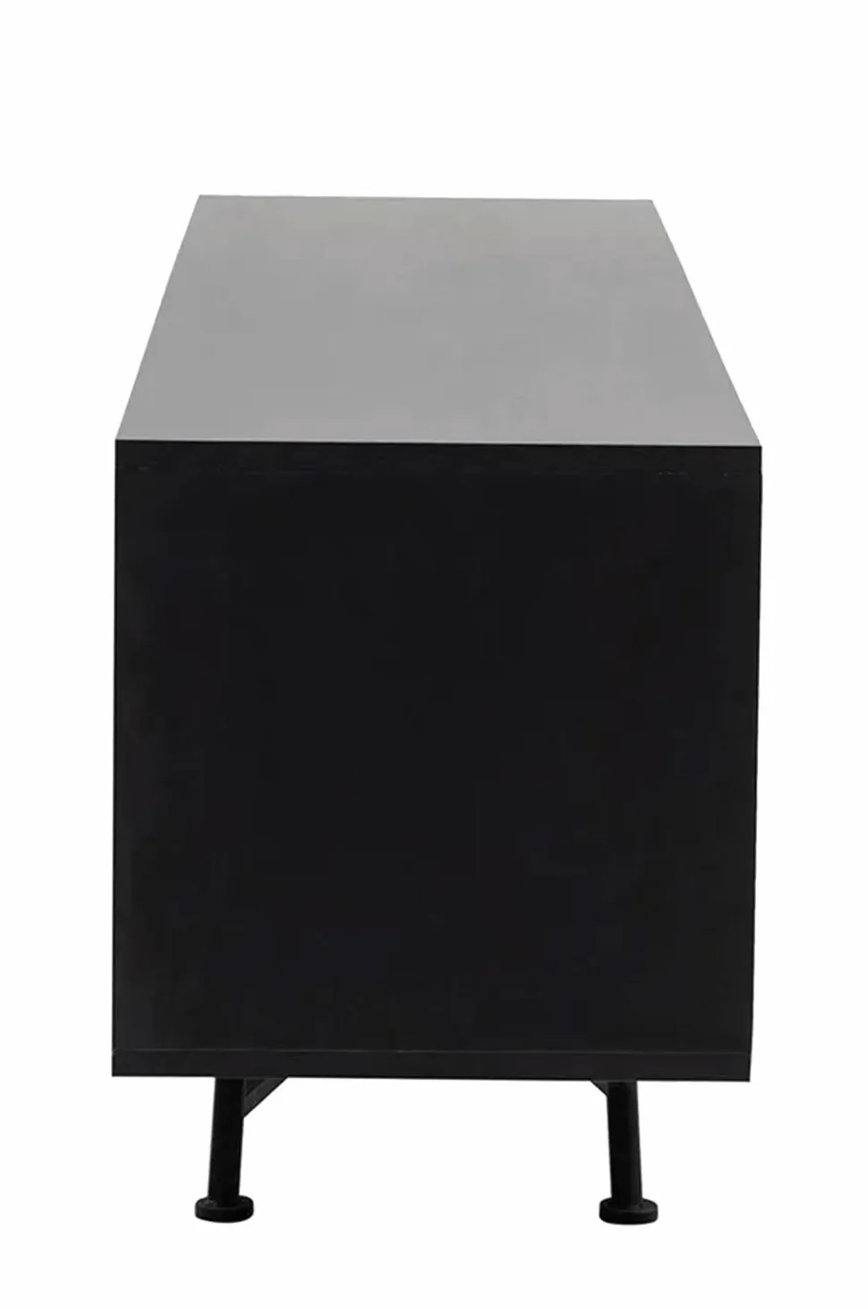 Homitis Tv EnhedUmay