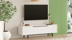 Homitis Tv Stativ Helena