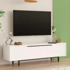 Homitis Tv Stativ Helena