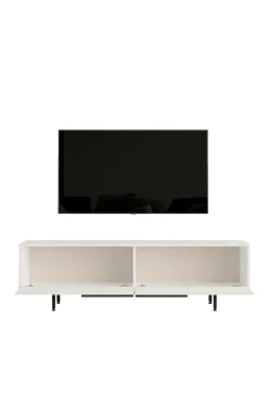 Homitis Tv Stativ Helena