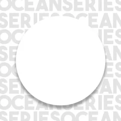 Homitis Tv Stativ Helena