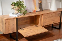 Homitis TV-bænk Serenity