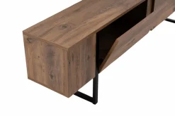 Homitis TV-bænk Serenity