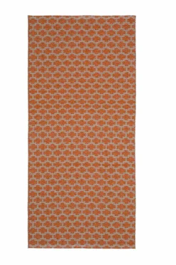 Horredsmattan Plastic Lexi