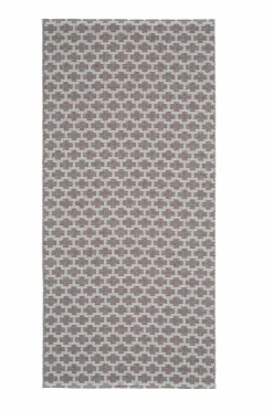 Horredsmattan Plastic Lexi