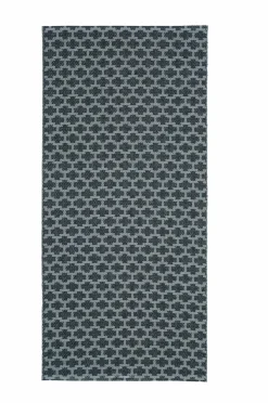 Horredsmattan Plastic Lexi