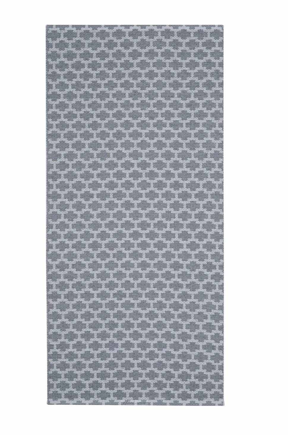 Horredsmattan Plastic Lexi