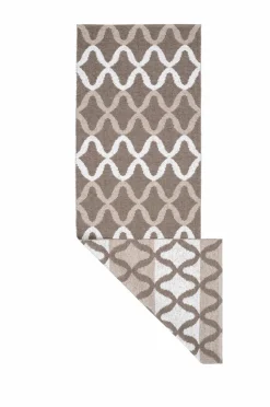 Horredsmattan Plasttæppe Maddox