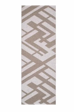 Horredsmattan Plasttæppe Uma