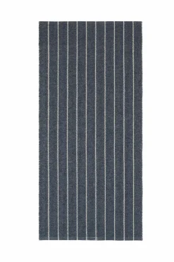 Horredsmattan Plasttæppe Rand