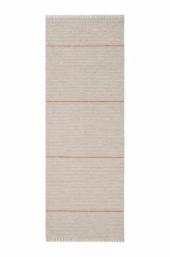 Horredsmattan Plasttæppe Cleo