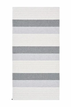 Horredsmattan Plasttæppe Milo