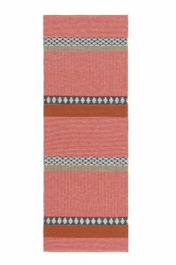 Horredsmattan Plasttæppe Savanne