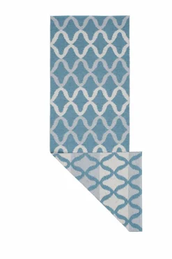 Horredsmattan Plasttæppe Maddox