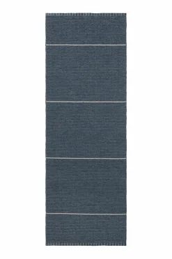 Horredsmattan Plasttæppe Cleo