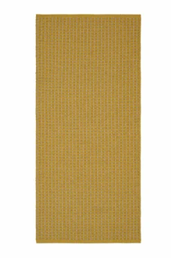 Horredsmattan Plasttæppe Karina