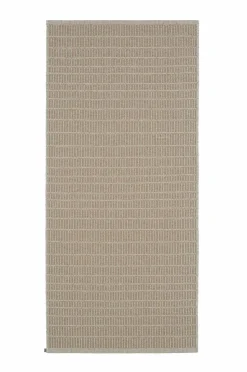 Horredsmattan Plasttæppe Mai