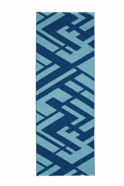 Horredsmattan Plasttæppe Uma