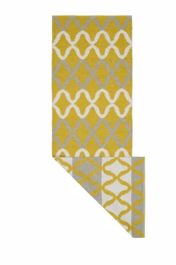 Horredsmattan Plasttæppe Maddox