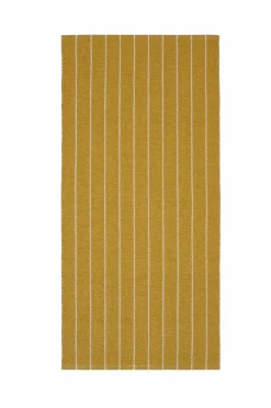 Horredsmattan Plasttæppe Rand