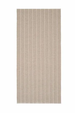 Horredsmattan Plasttæppe Rand