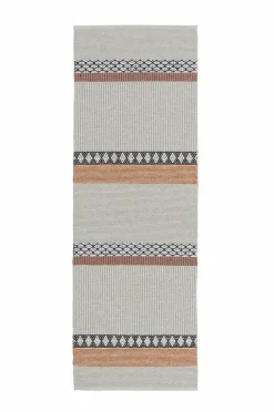 Horredsmattan Plasttæppe Savanne