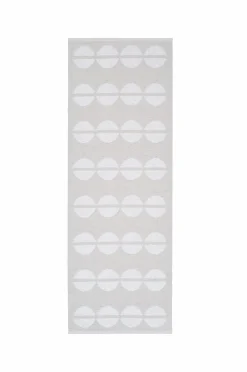 Horredsmattan Plasttæppe Bastian