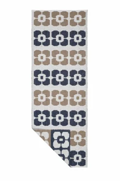 Horredsmattan Plasttæppe Florian