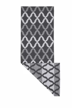 Horredsmattan Plasttæppe Maddox