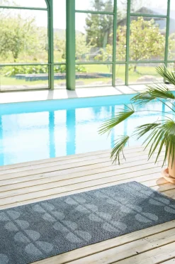 Horredsmattan Plasttæppe Bastian