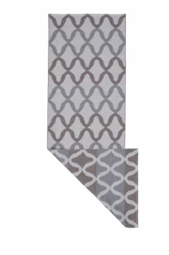 Horredsmattan Plasttæppe Maddox