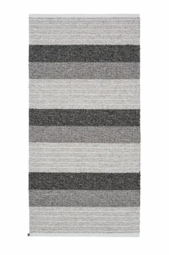 Horredsmattan Tæppe Myra