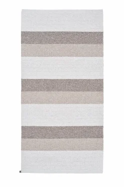 Horredsmattan Tæppe Myra