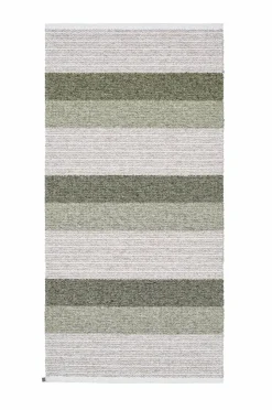 Horredsmattan Tæppe Myra