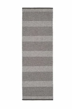 Horredsmattan Tæppe Penny