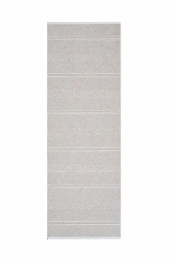 Horredsmattan Tæppe Sia