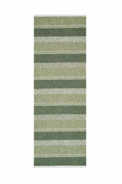 Horredsmattan Tæppe Sia