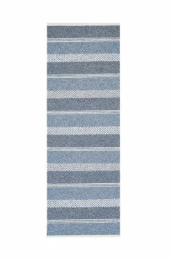 Horredsmattan Tæppe Sia