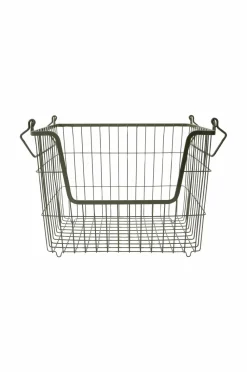 House Doctor Korg, Hdtaw