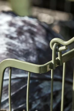 House Doctor Korg, Hdtaw