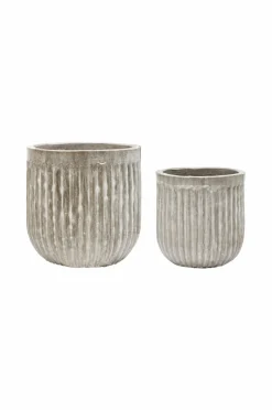 House Doctor Krukke Pharao 2-pak