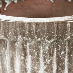 House Doctor Krukke Pharao 2-pak