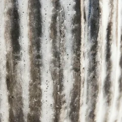 House Doctor Krukke Pharao 2-pak