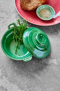 House Doctor Krukke med låg, HDDiva