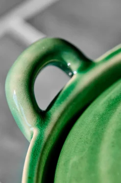 House Doctor Krukke med låg, HDDiva