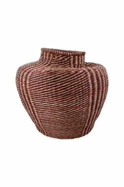 House Doctor Kurv, Vilo 44 cm