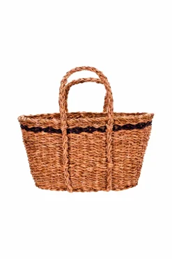 House Doctor Kurve, Hdlaine, 48 cm 3-p