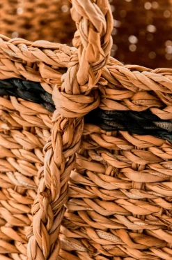 House Doctor Kurve, Hdlaine, 40 cm 3-p